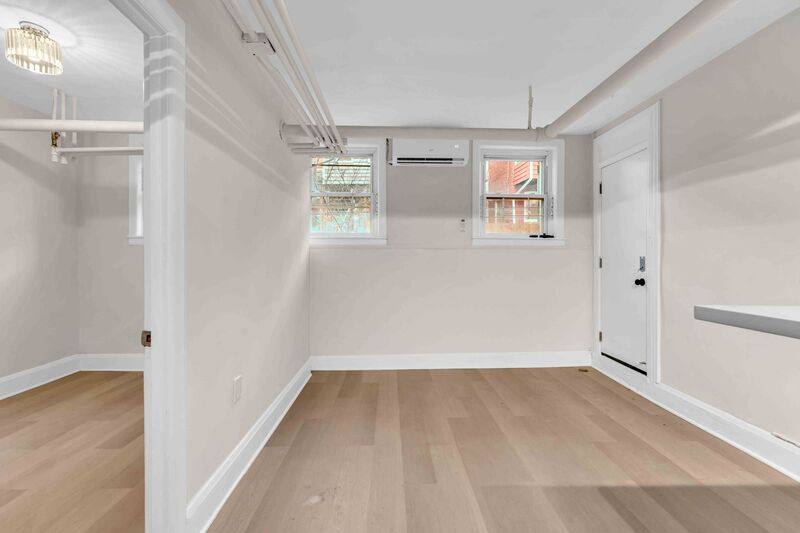 Apartment for rent at 300 E 30th St #A4, Baltimore, MD 21218