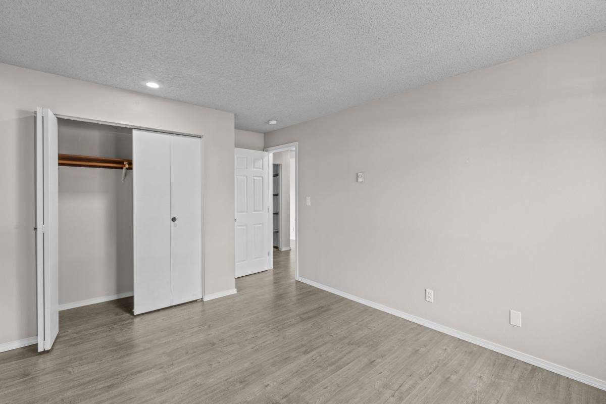 Apartment for rent at 2115 N Houk Rd, Spokane, WA 99216