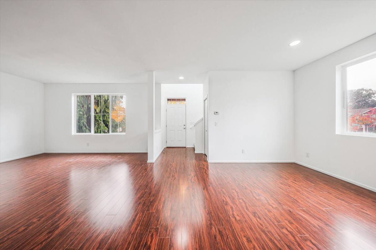 House for rent at 2028 E Harper St, Tacoma, WA 98404