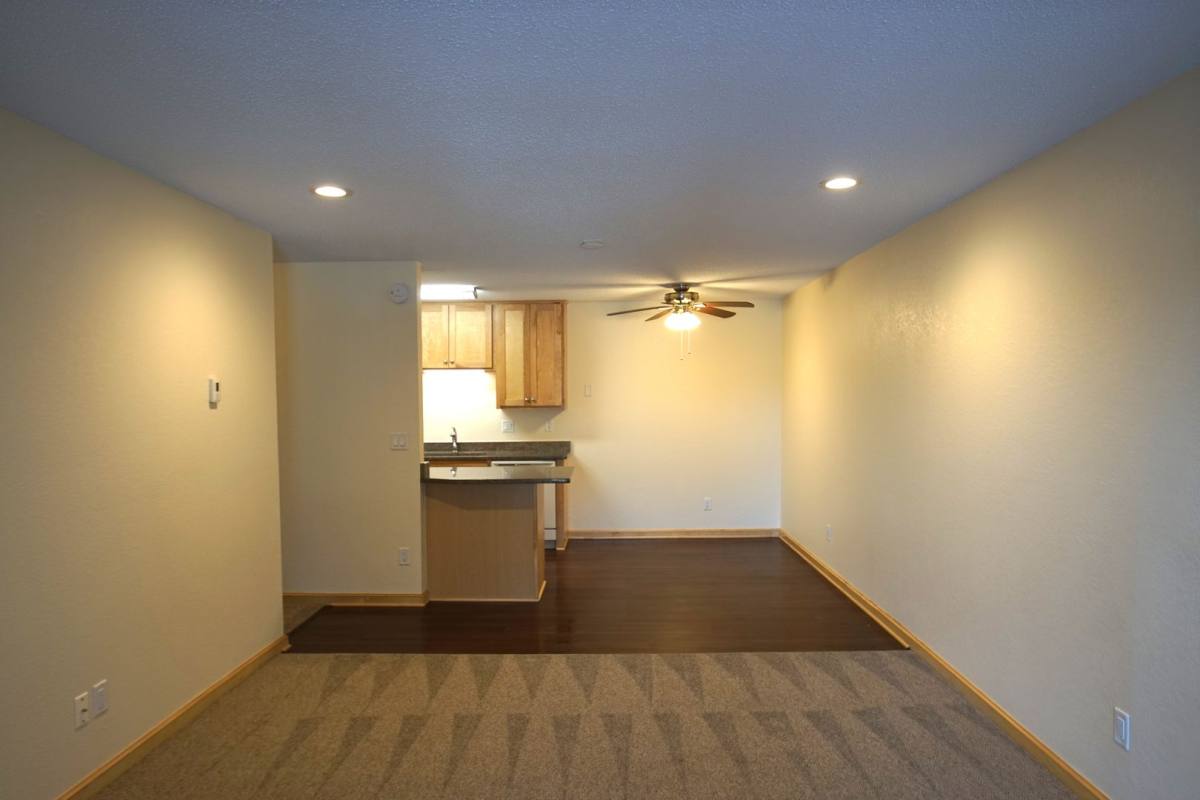 Apartment for rent at 401 E Burnsville Parkway, Burnsville, MN 55337