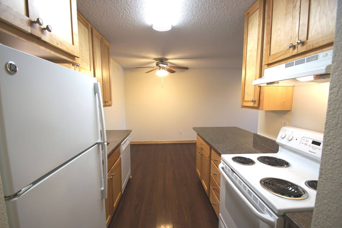 Apartment for rent at 401 E Burnsville Parkway, Burnsville, MN 55337