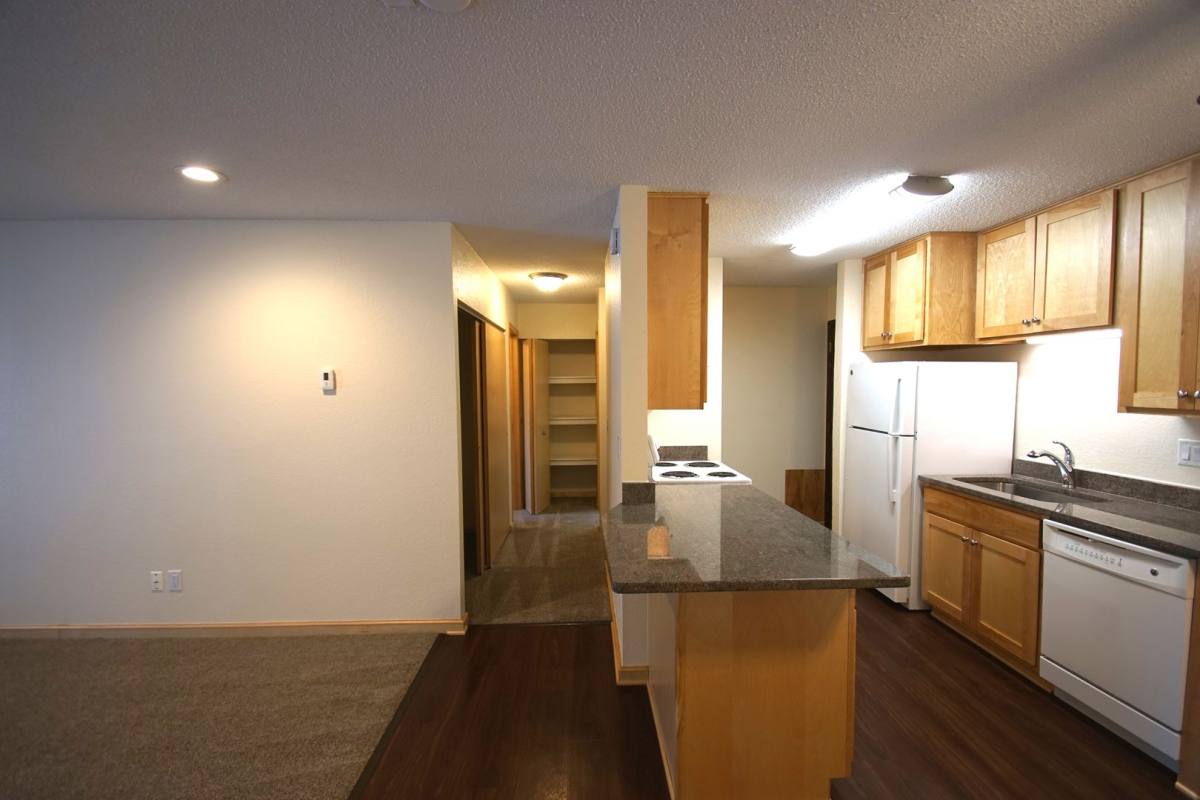 Apartment for rent at 401 E Burnsville Parkway, Burnsville, MN 55337
