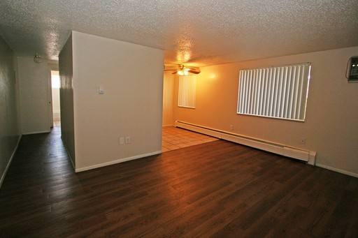 Apartment for rent at 3535 S Pearl St, Englewood, CO 80113