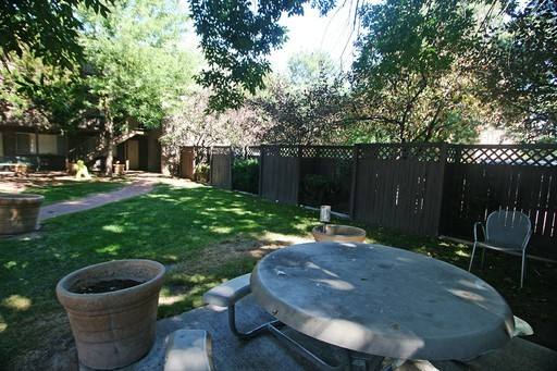Apartment for rent at 3535 S Pearl St, Englewood, CO 80113