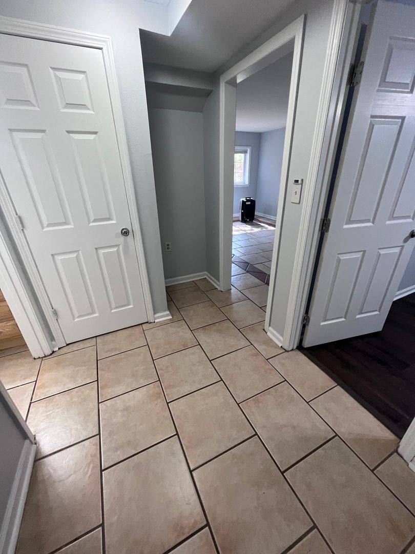 Apartment for rent at 1861 Ivy Lane, Tallahassee, FL 32304