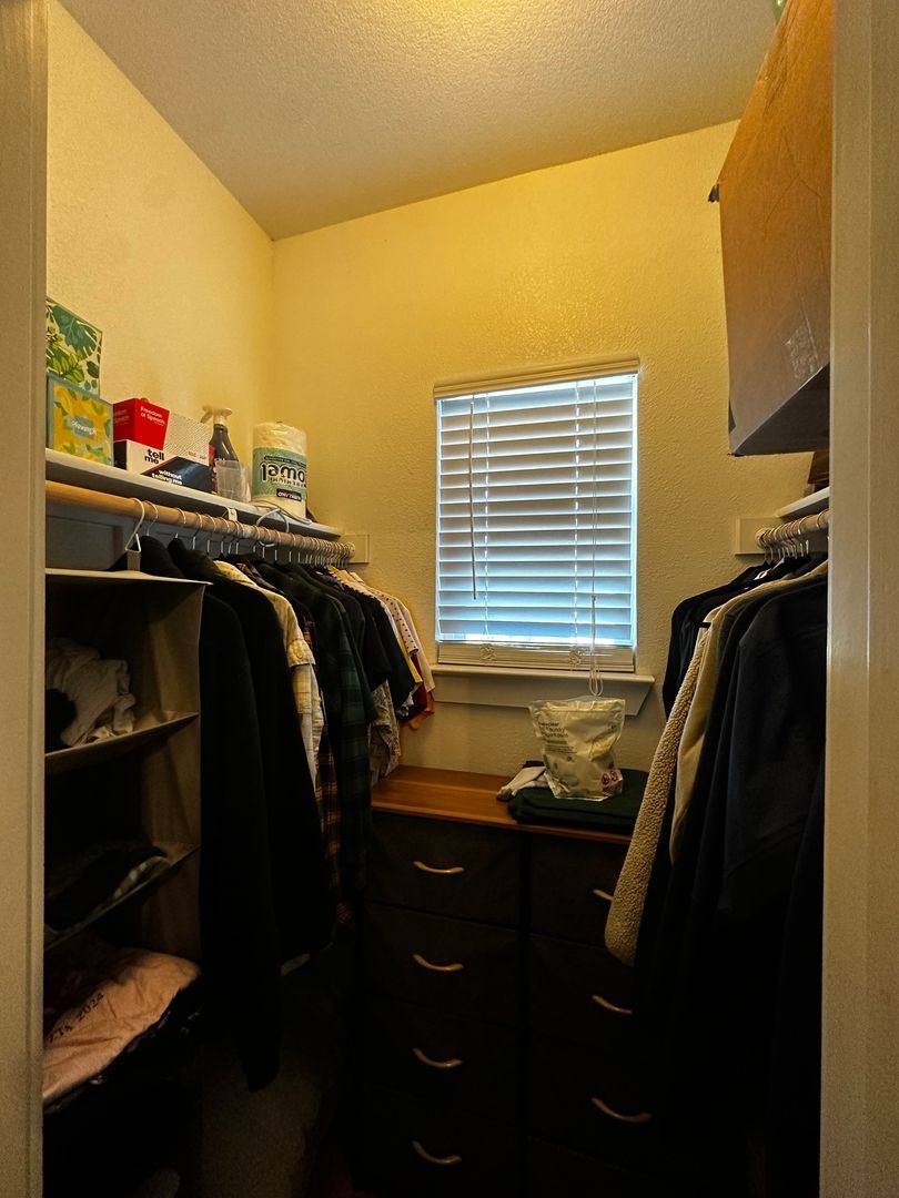 Townhouse for rent at 218 Gurley Lane, Waco, TX 76706