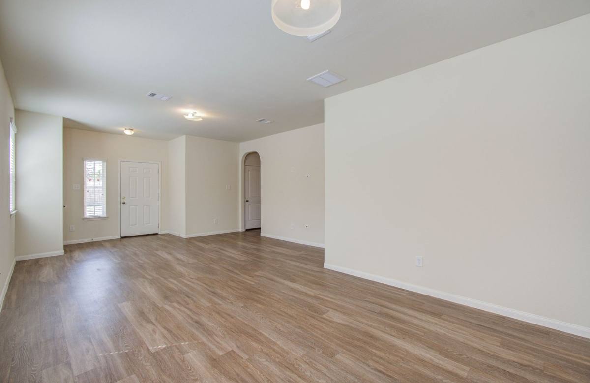 House for rent at 10410 Solitude Way, Houston, TX 77044