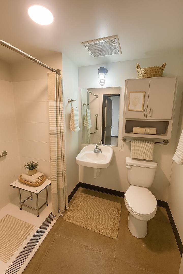 Apartment for rent at 521 W 2nd St, Duluth, MN 55802