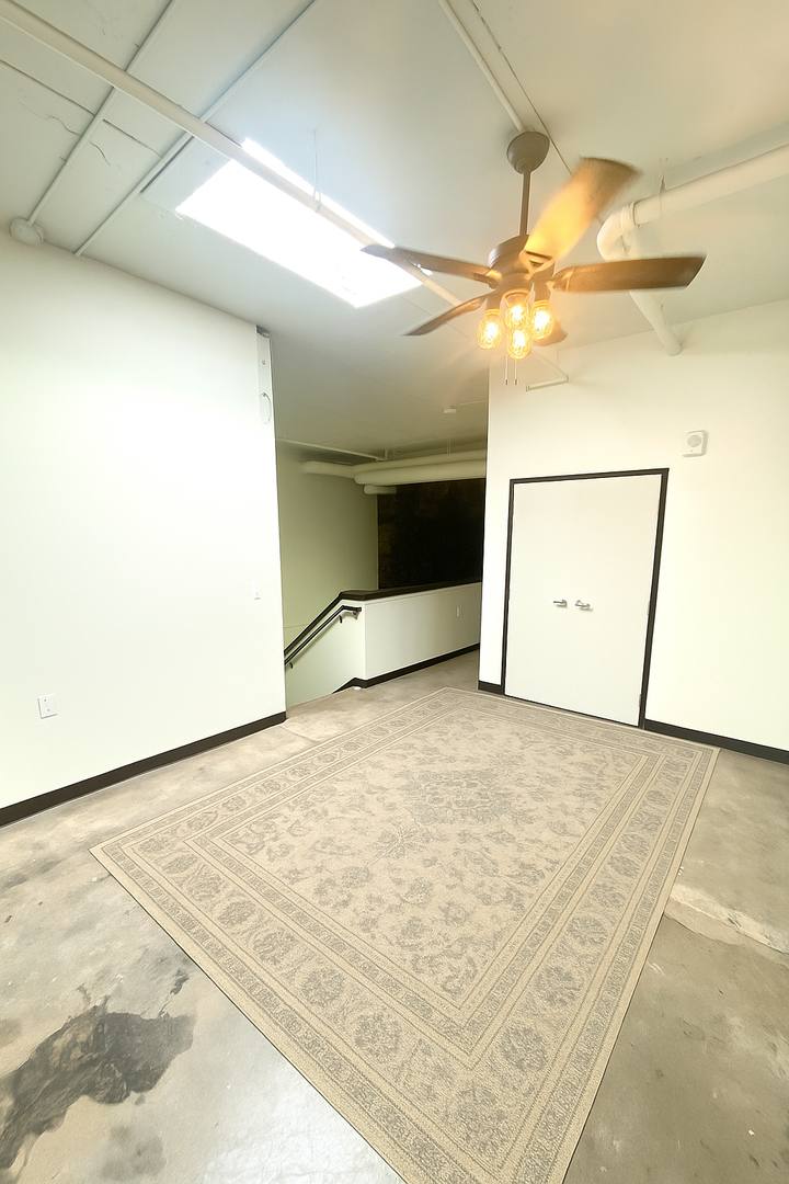 Apartment for rent at 521 W 2nd St, Duluth, MN 55802
