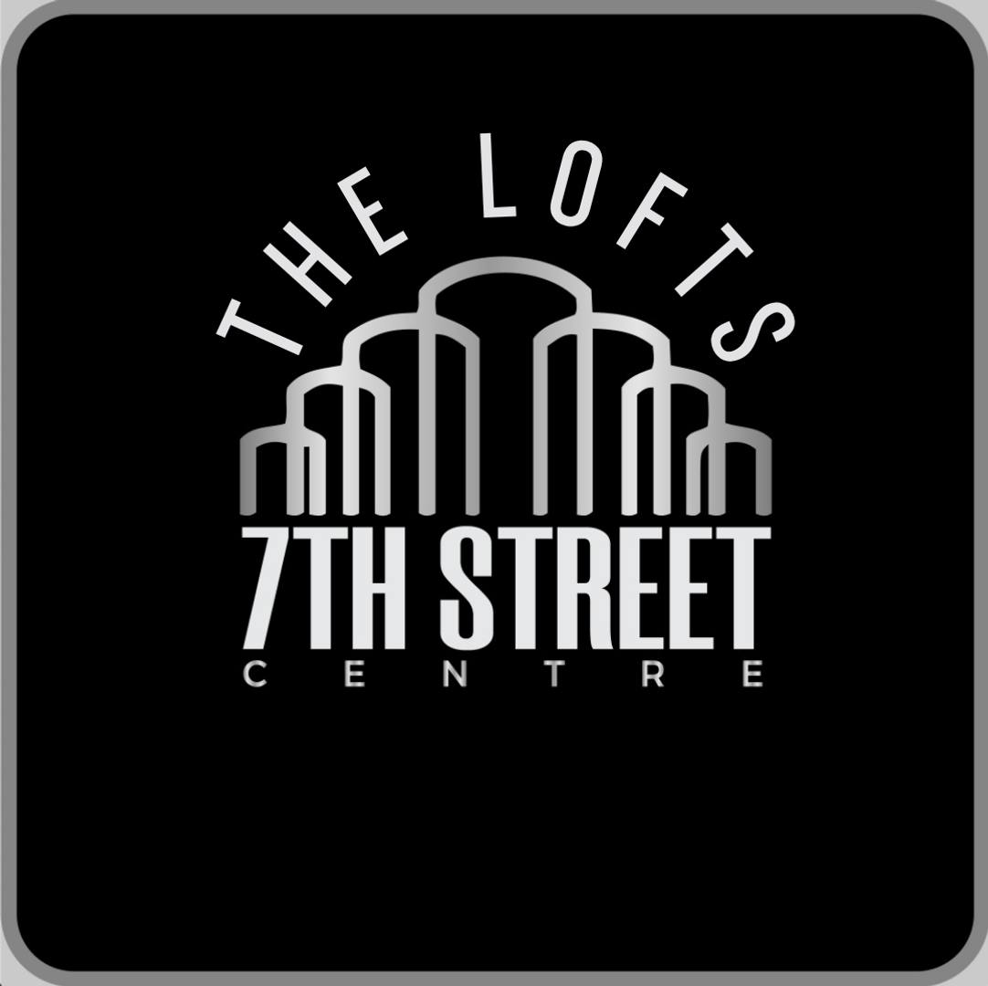 Apartment for rent at 710 3rd Ave N, Columbus, MS 39701