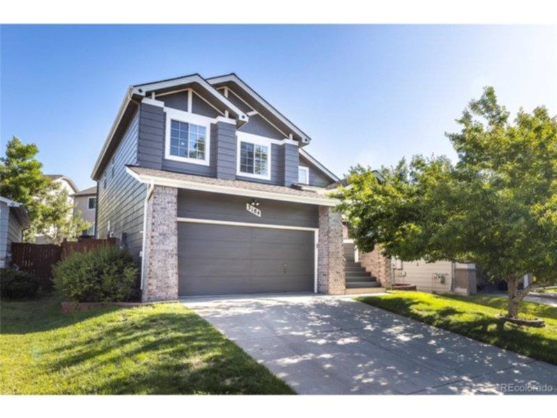 Castle Rock Houses For Rent