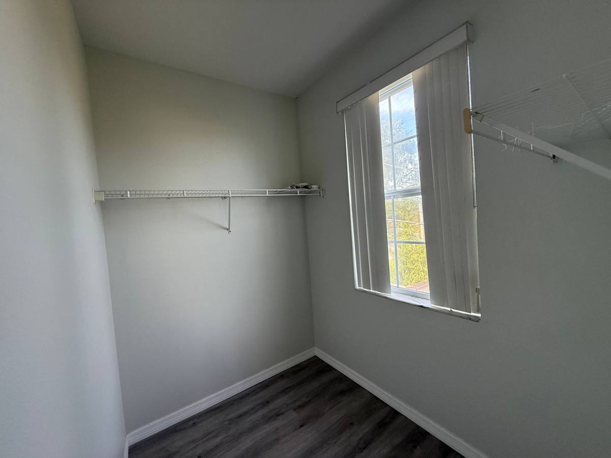 Apartment for rent at 432 Armada Rd S, Venice, FL 34285