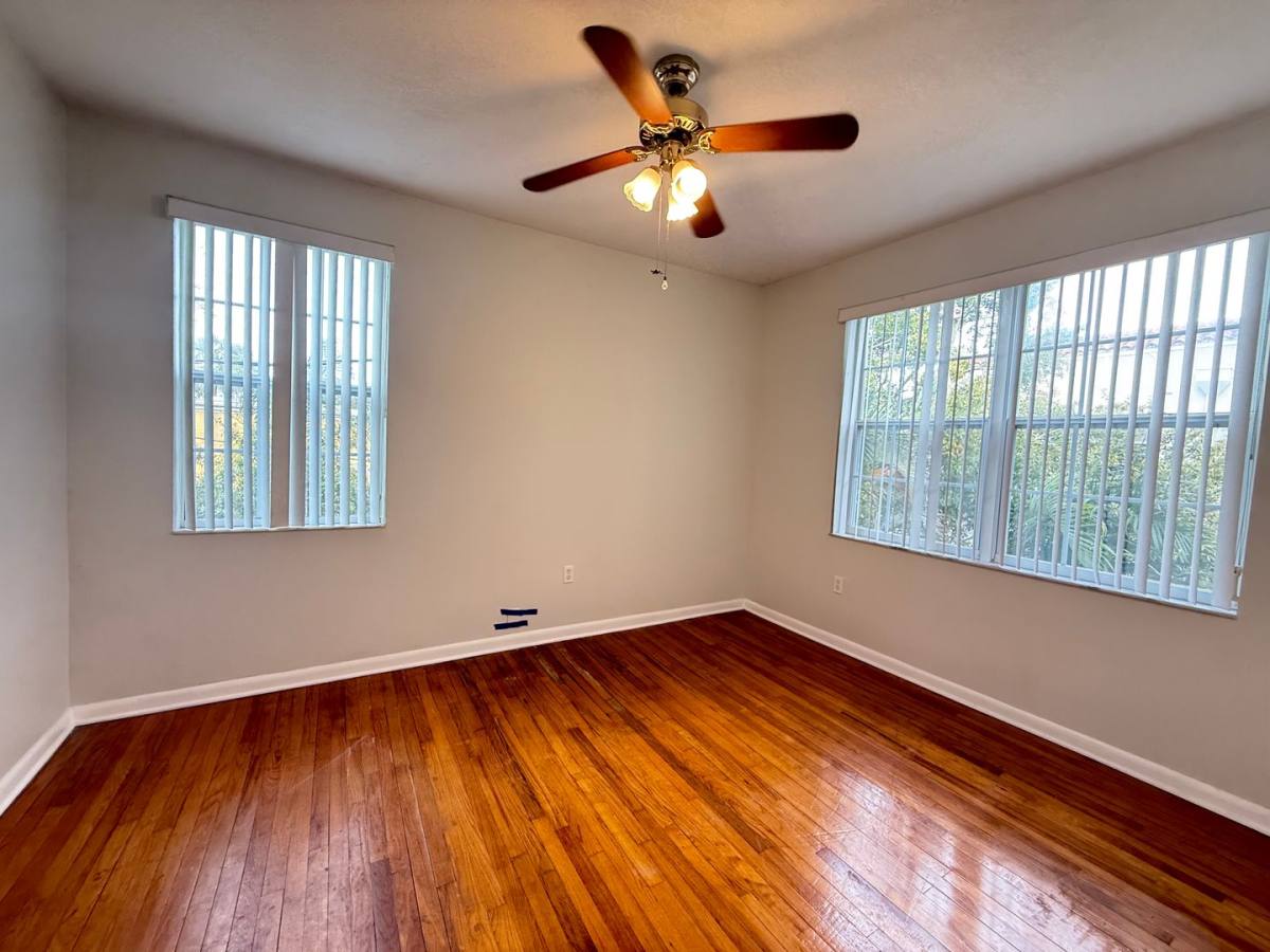 Apartment for rent at 432 Armada Rd S, Venice, FL 34285