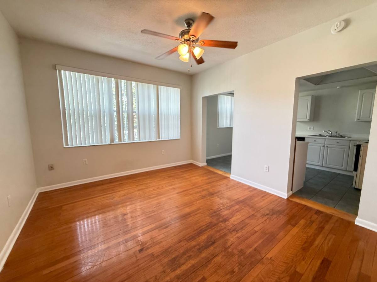 Apartment for rent at 432 Armada Rd S, Venice, FL 34285