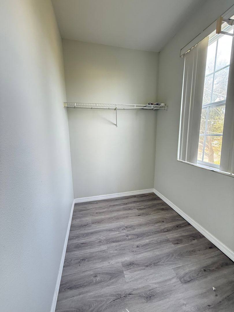 Apartment for rent at 432 Armada Rd S, Venice, FL 34285