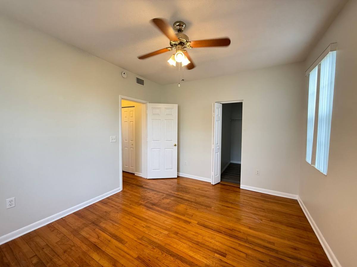 Apartment for rent at 432 Armada Rd S, Venice, FL 34285