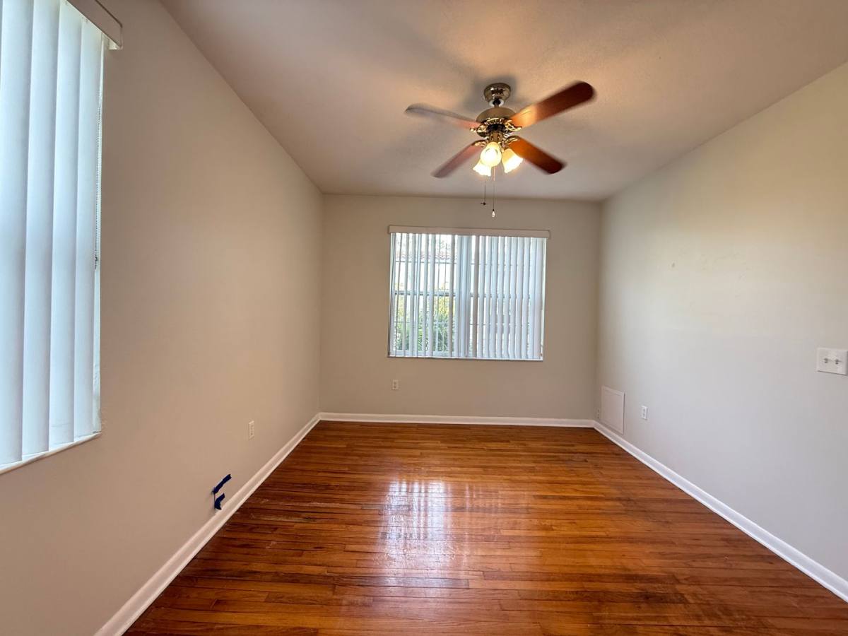 Apartment for rent at 432 Armada Rd S, Venice, FL 34285