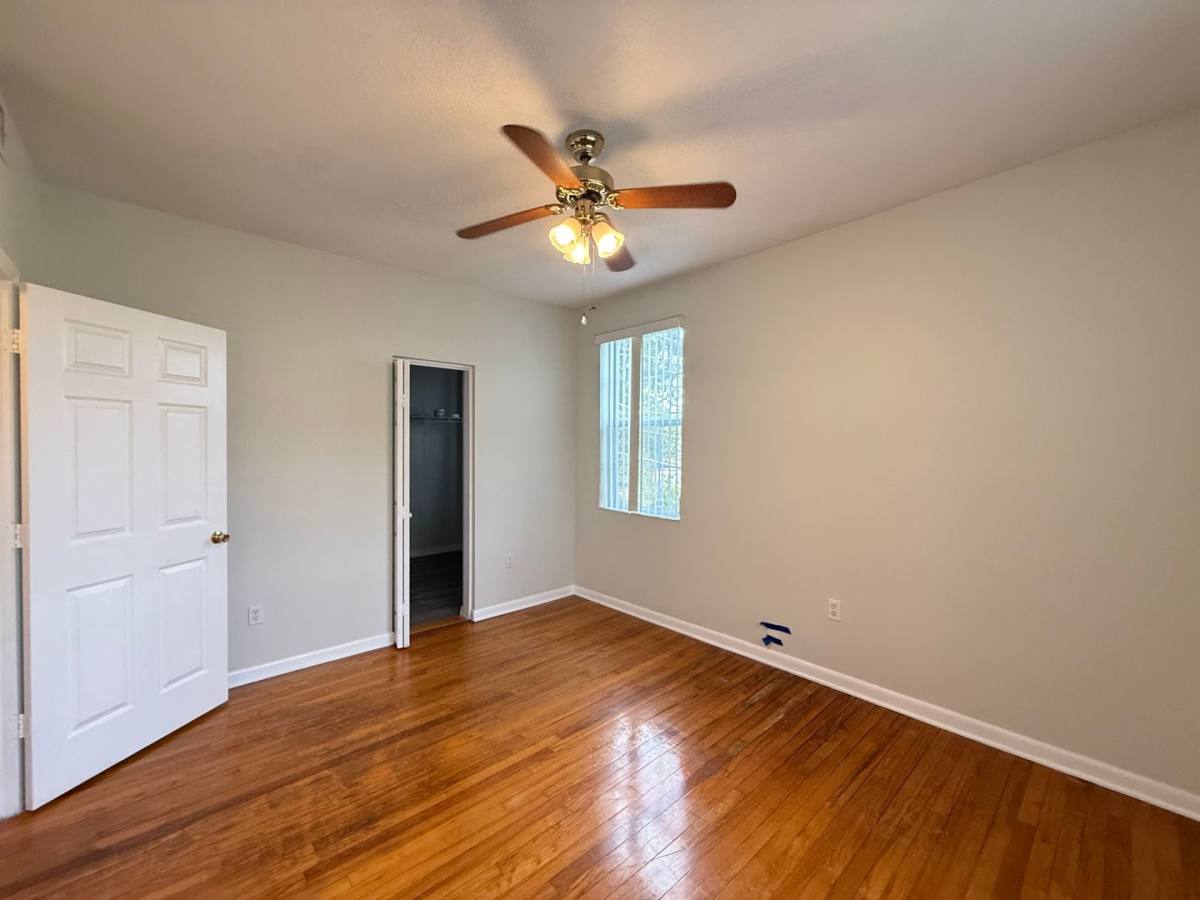 Apartment for rent at 432 Armada Rd S, Venice, FL 34285