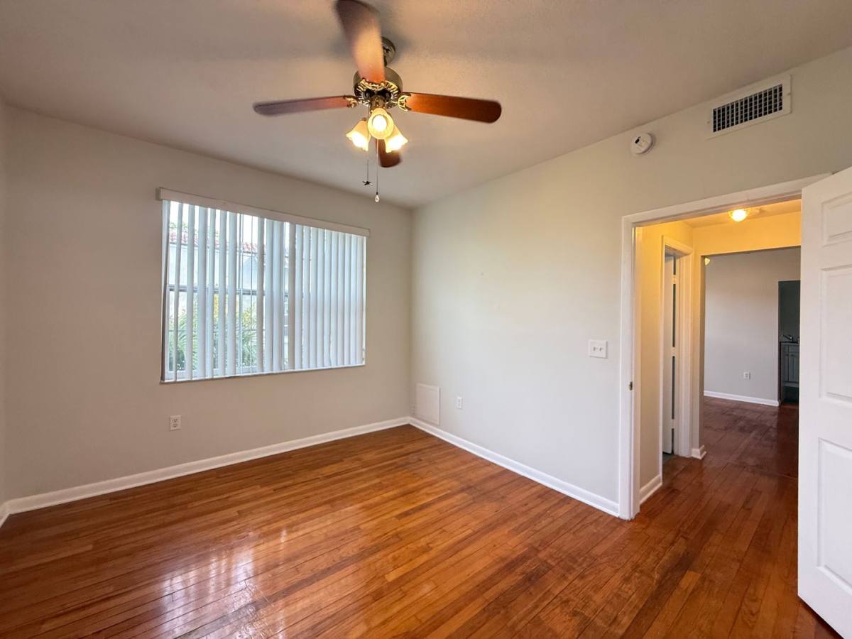Apartment for rent at 432 Armada Rd S, Venice, FL 34285