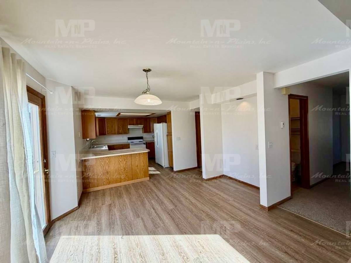 House for rent at 4400 Vista Dr, Fort Collins, CO 80526
