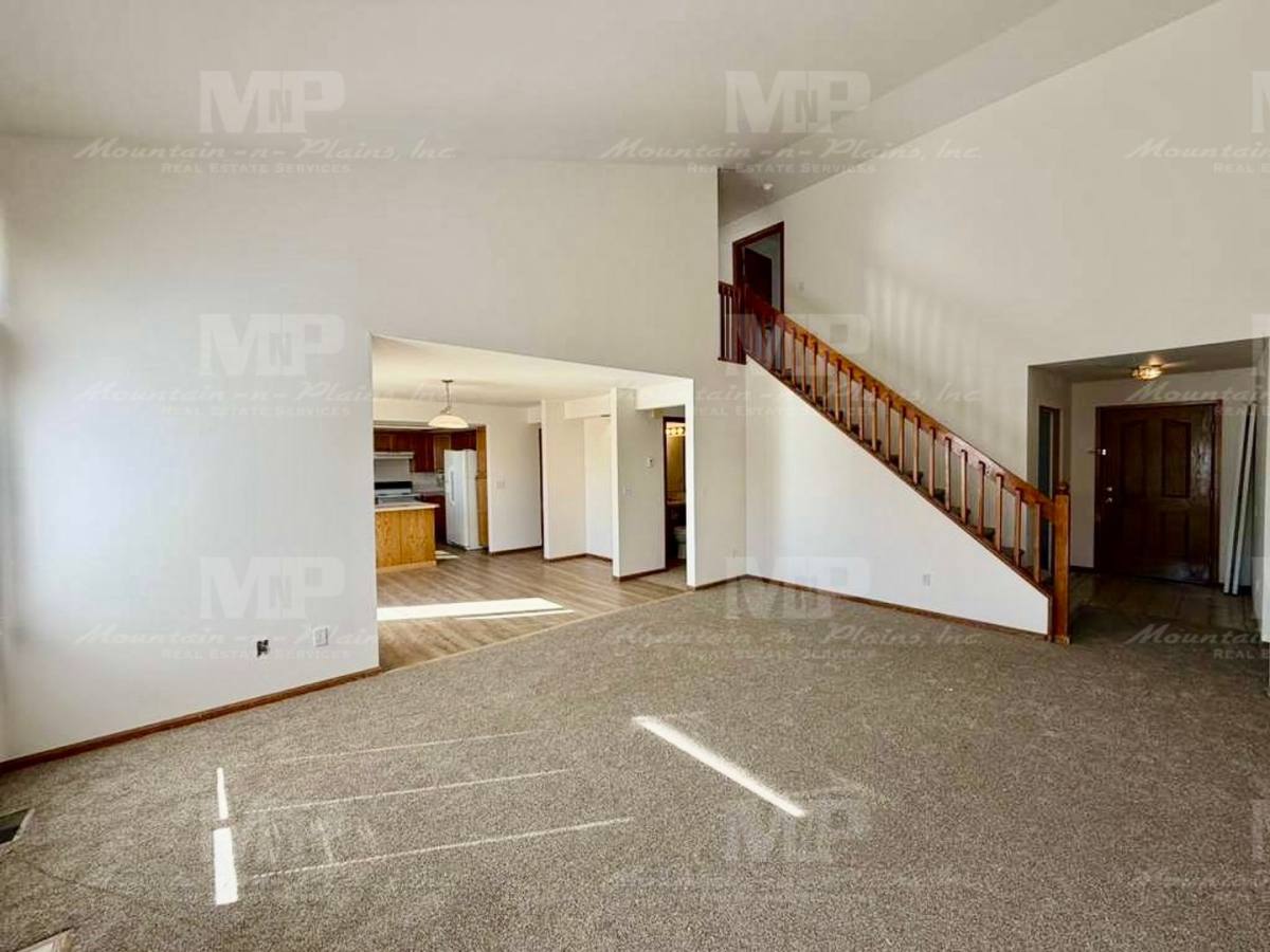 House for rent at 4400 Vista Dr, Fort Collins, CO 80526