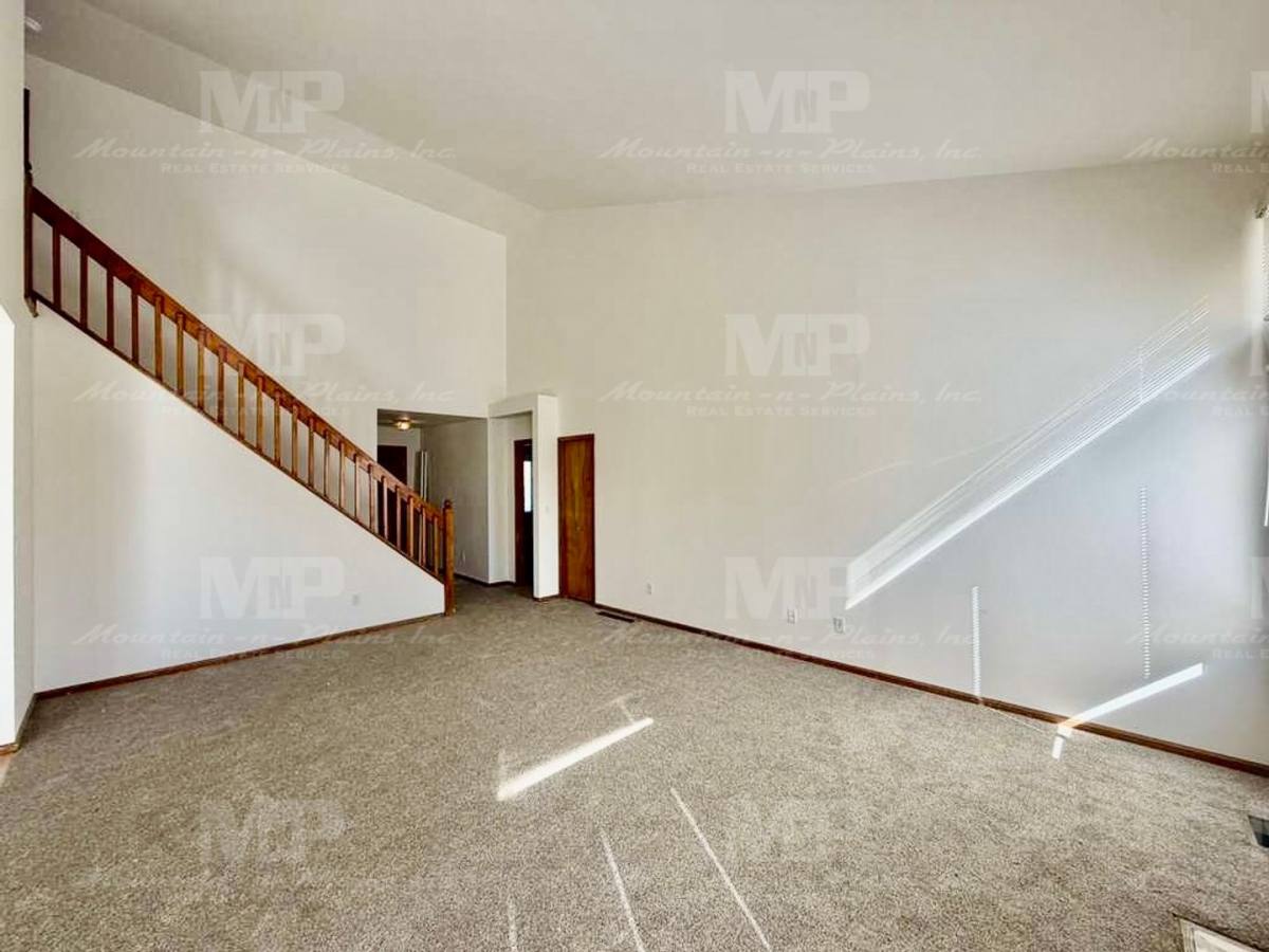 House for rent at 4400 Vista Dr, Fort Collins, CO 80526