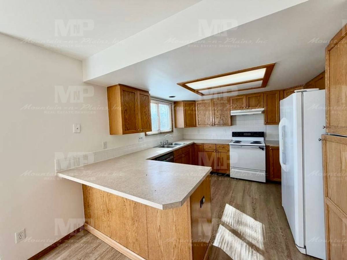 House for rent at 4400 Vista Dr, Fort Collins, CO 80526