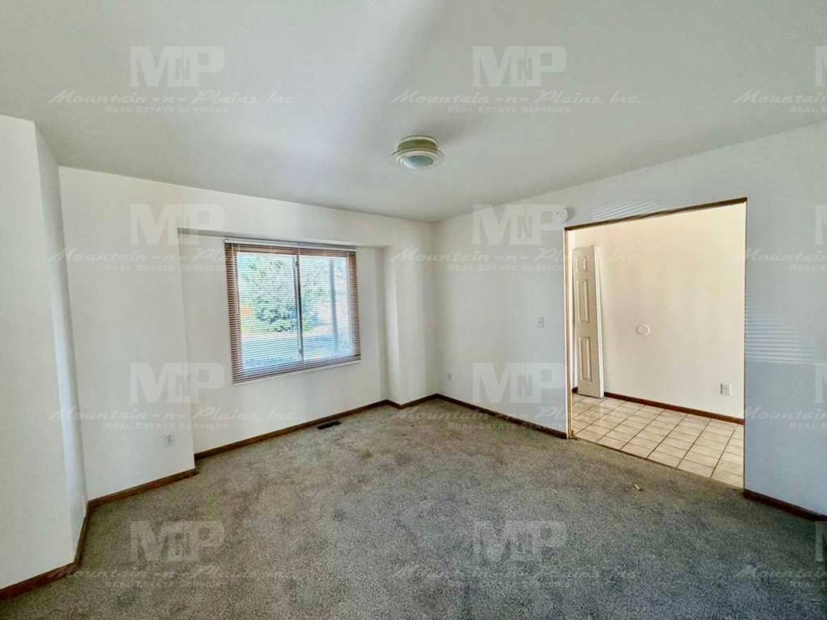 House for rent at 4400 Vista Dr, Fort Collins, CO 80526