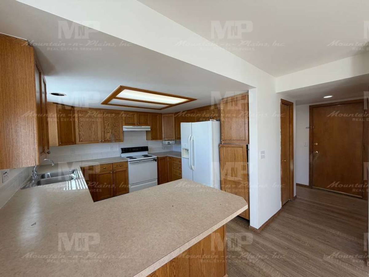 House for rent at 4400 Vista Dr, Fort Collins, CO 80526