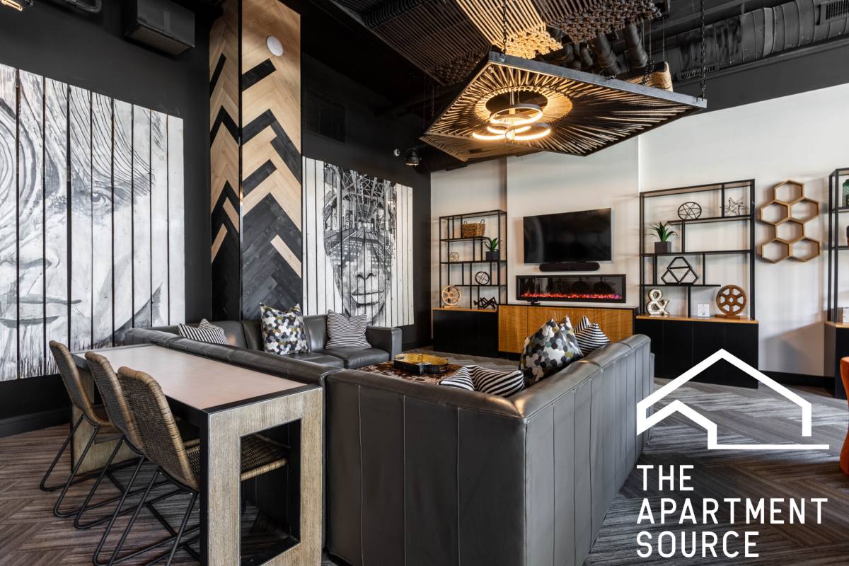 Apartment for rent at 1212 S Michigan, Chicago, IL 60605