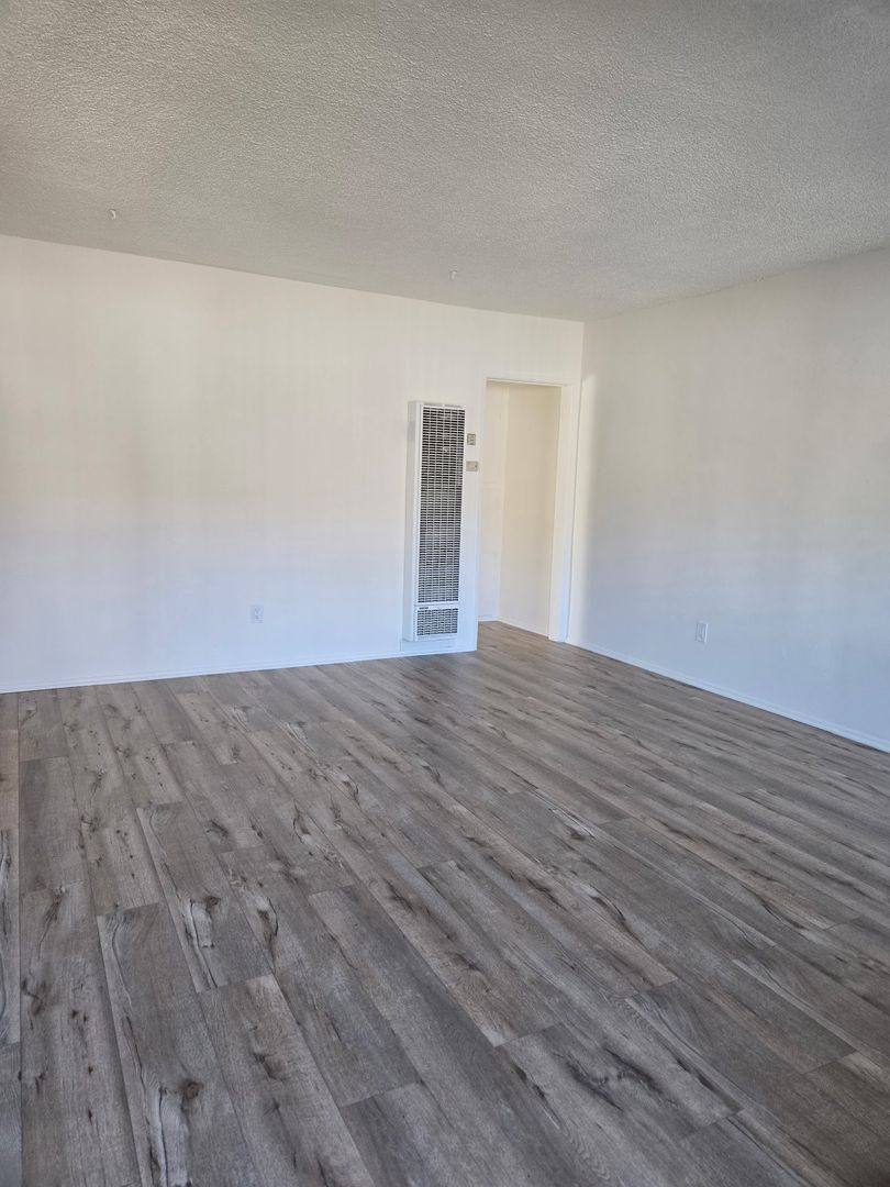 Apartment for rent at 1145 N W St, Anaheim, CA 92801