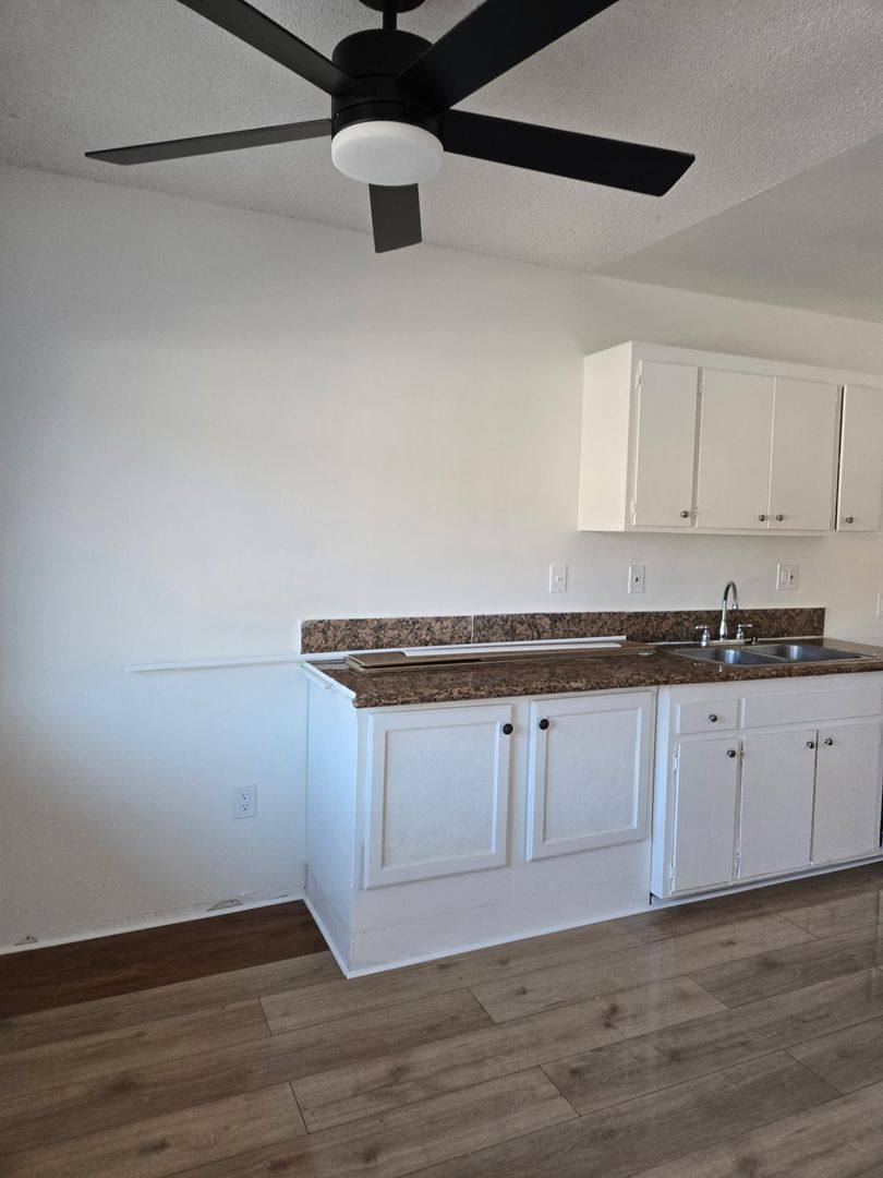Apartment for rent at 1145 N W St, Anaheim, CA 92801