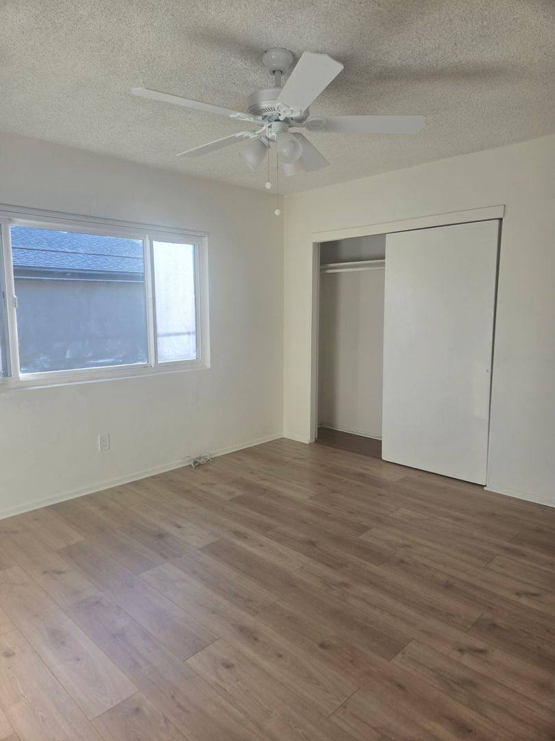 Apartment for rent at 1145 N W St, Anaheim, CA 92801