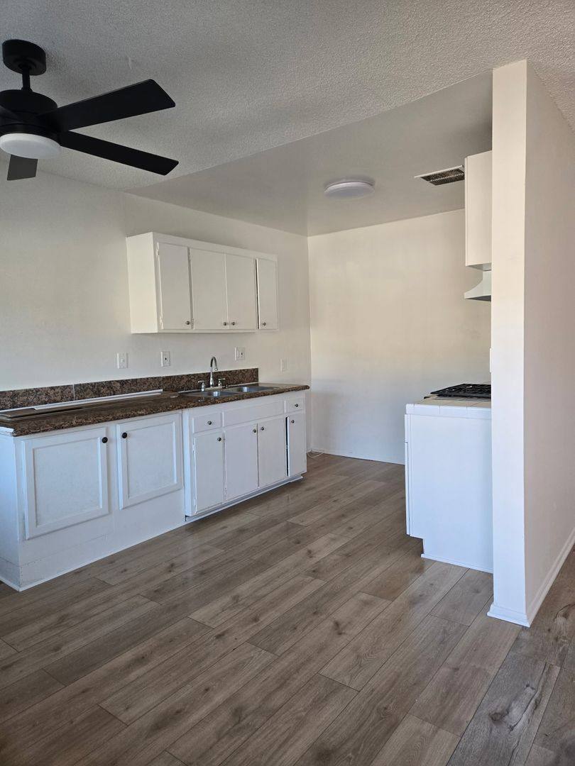 Apartment for rent at 1145 N W St, Anaheim, CA 92801