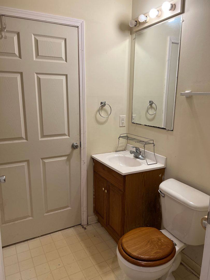 Apartment for rent at 182 Knowles Haven Lane, Boone, NC 28607