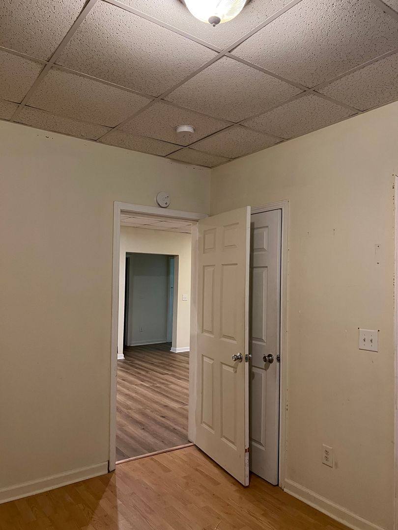 Apartment for rent at 182 Knowles Haven Lane, Boone, NC 28607