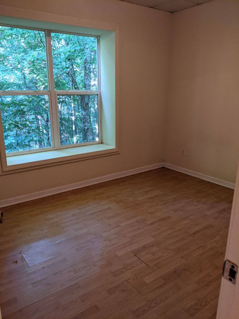 Apartment for rent at 182 Knowles Haven Lane, Boone, NC 28607