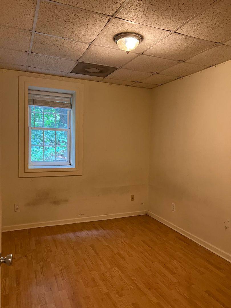 Apartment for rent at 182 Knowles Haven Lane, Boone, NC 28607