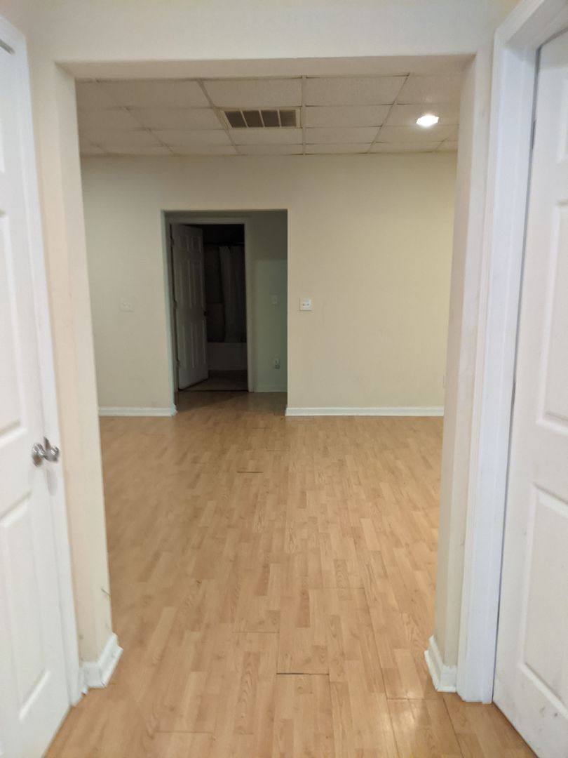 Apartment for rent at 182 Knowles Haven Lane, Boone, NC 28607