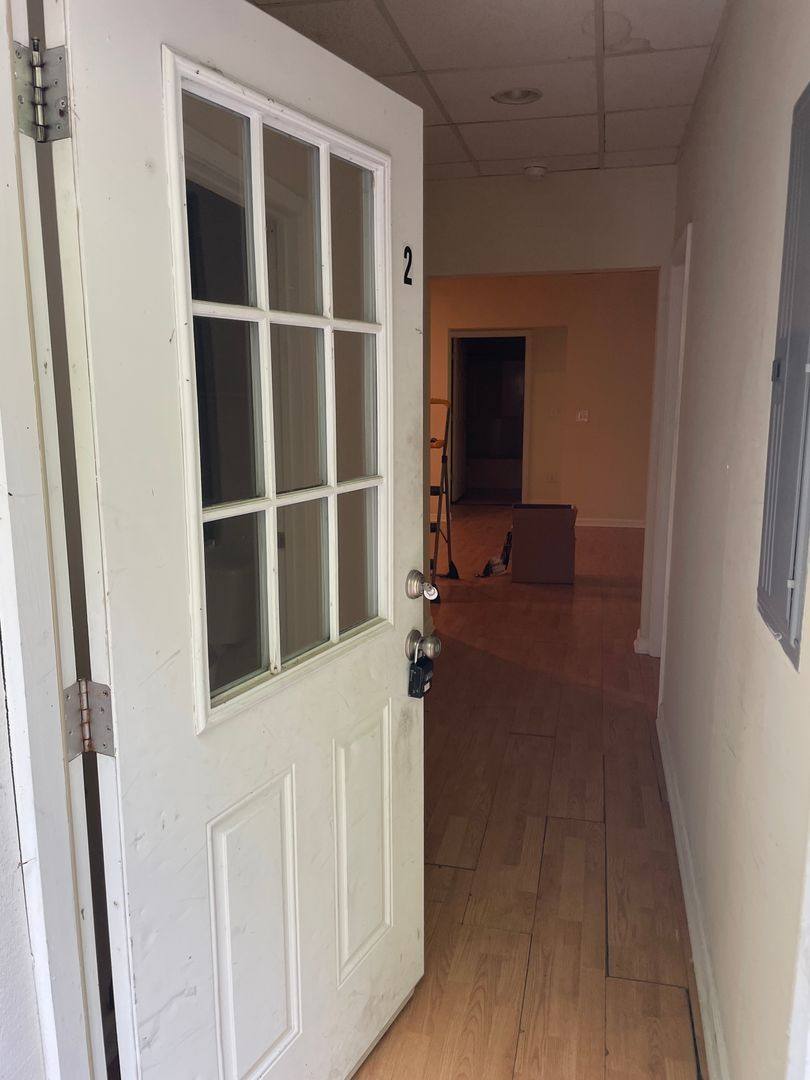 Apartment for rent at 182 Knowles Haven Lane, Boone, NC 28607