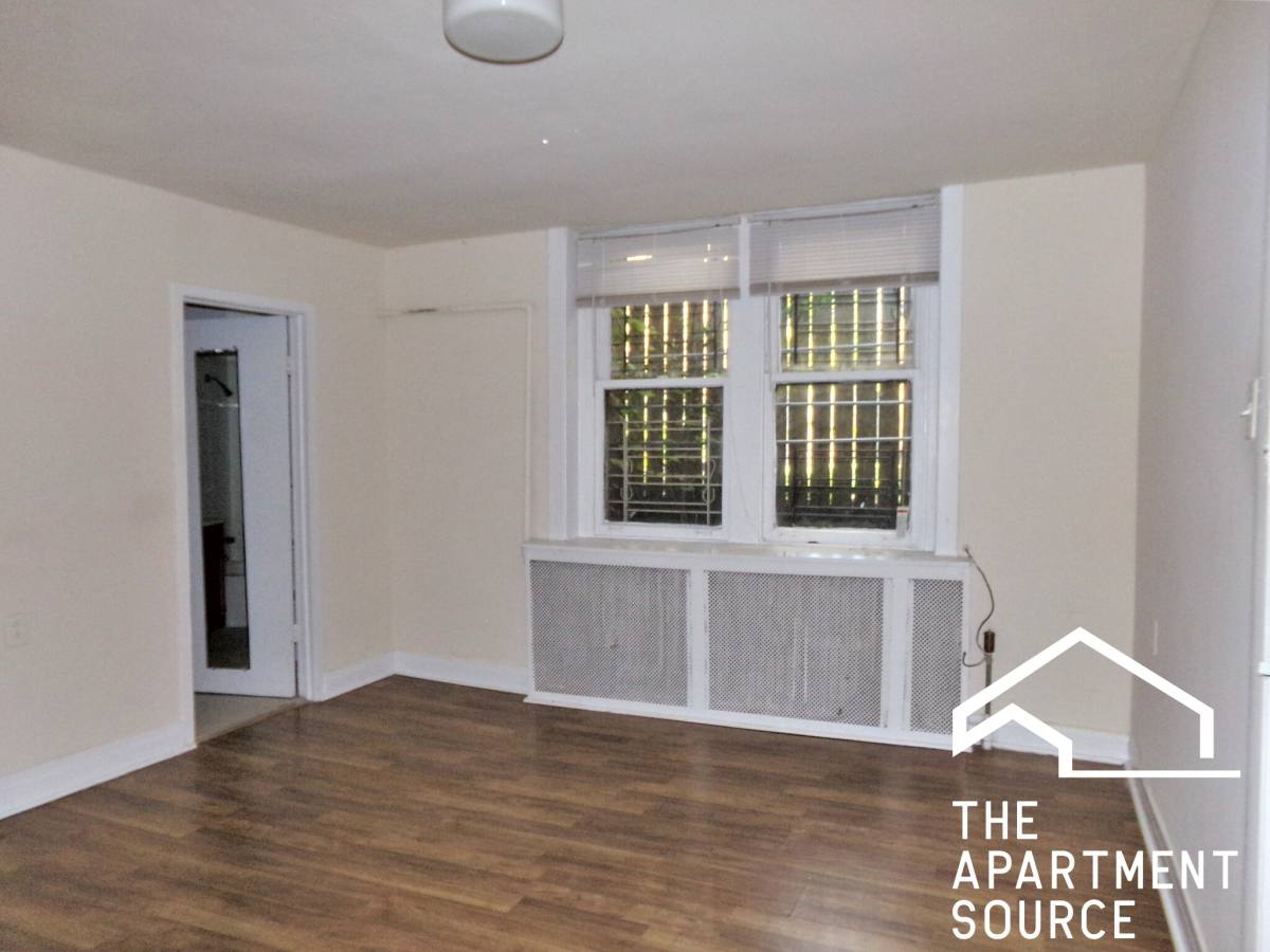 Apartment for rent at 6916 N Lakewood #108, Chicago, IL 60626