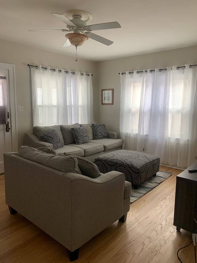 House for rent at 2712 N 61st St, Omaha, NE 68104