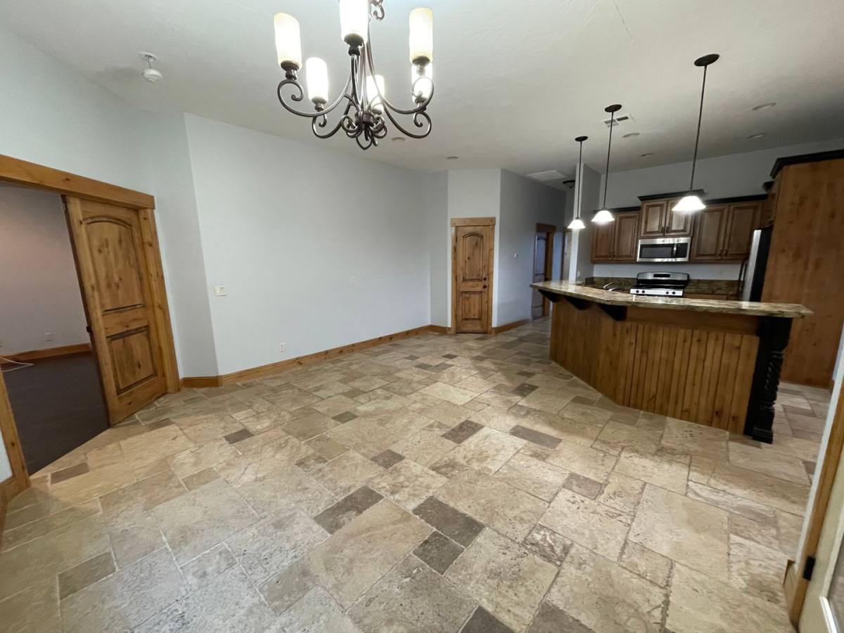 House for rent at 3 N 660 W, Saint George, UT 84770