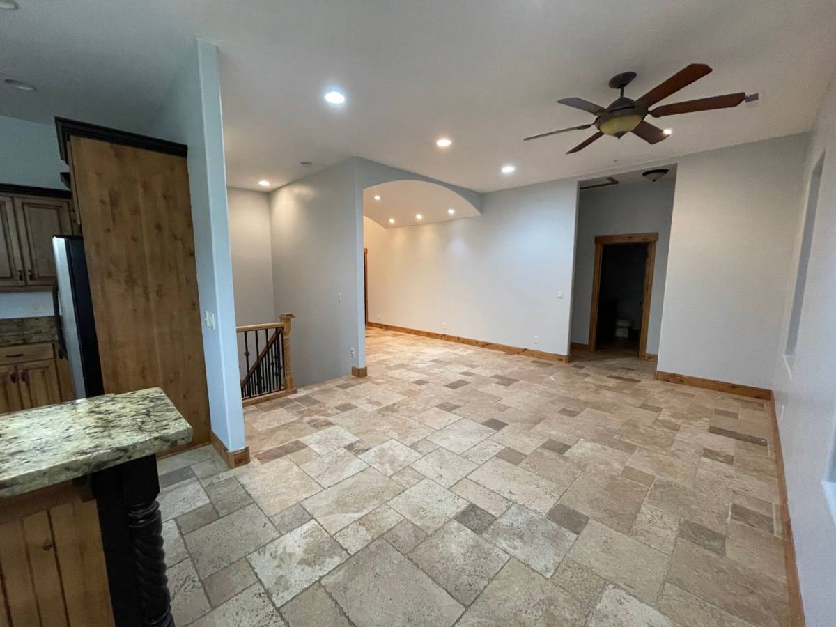 House for rent at 3 N 660 W, Saint George, UT 84770