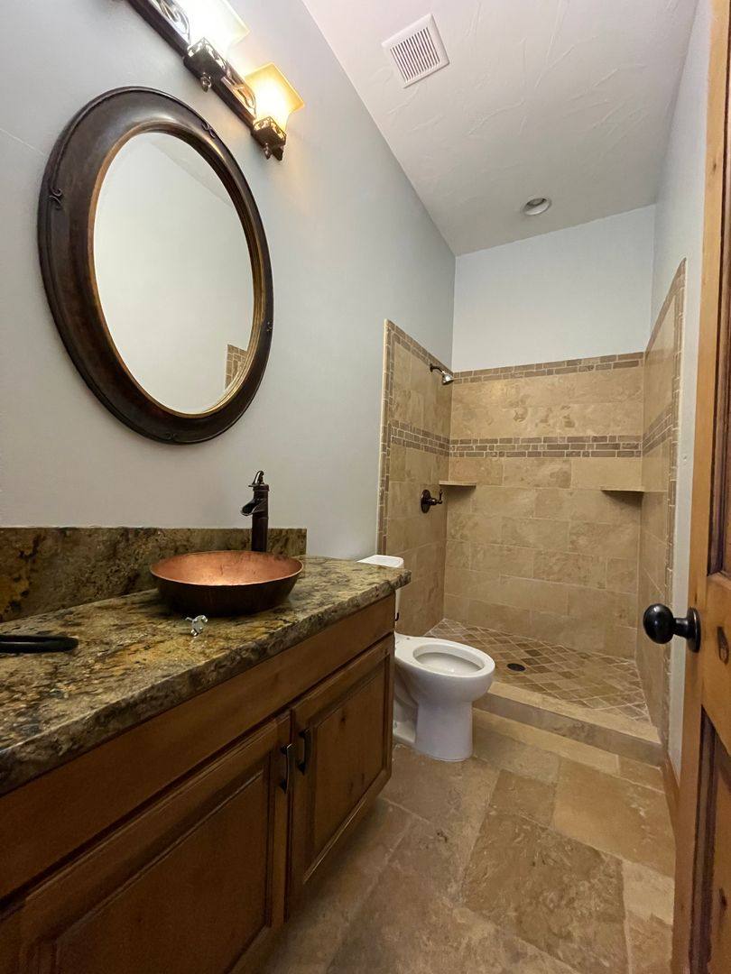 House for rent at 3 N 660 W, Saint George, UT 84770