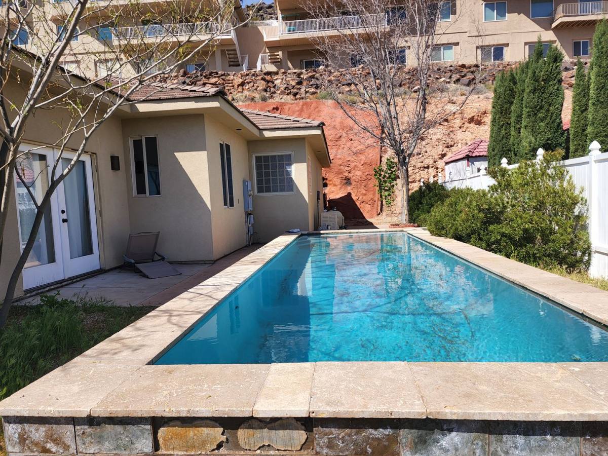 House for rent at 3 N 660 W, Saint George, UT 84770