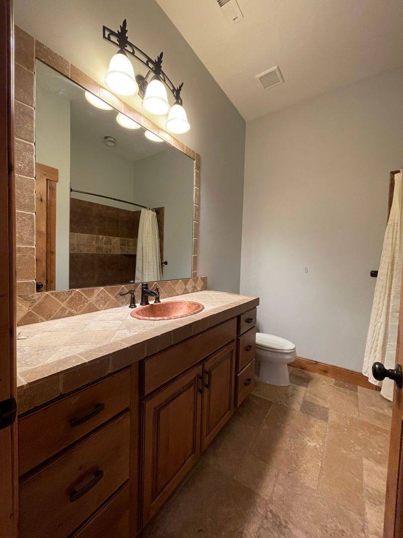 House for rent at 3 N 660 W, Saint George, UT 84770