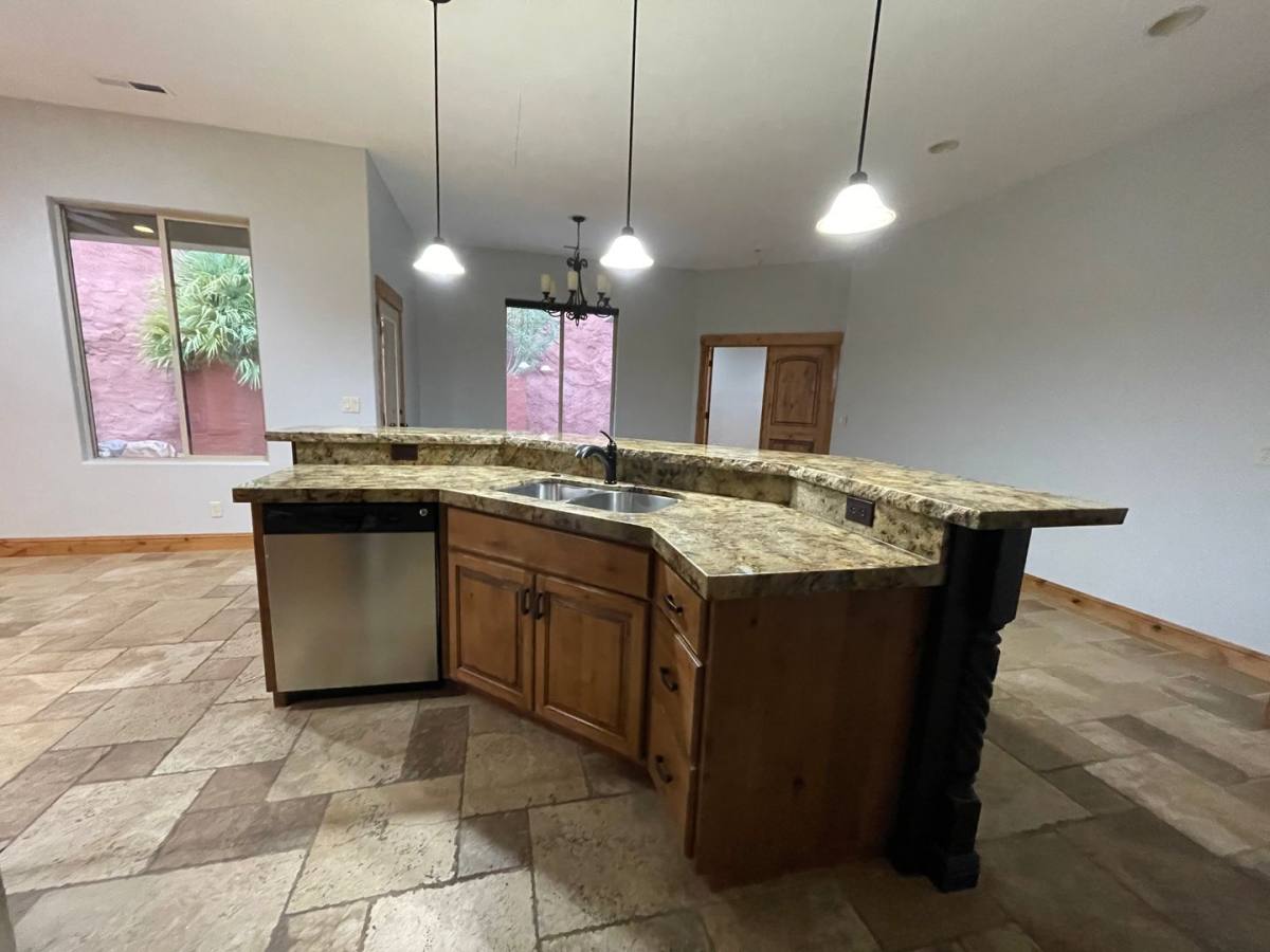 House for rent at 3 N 660 W, Saint George, UT 84770