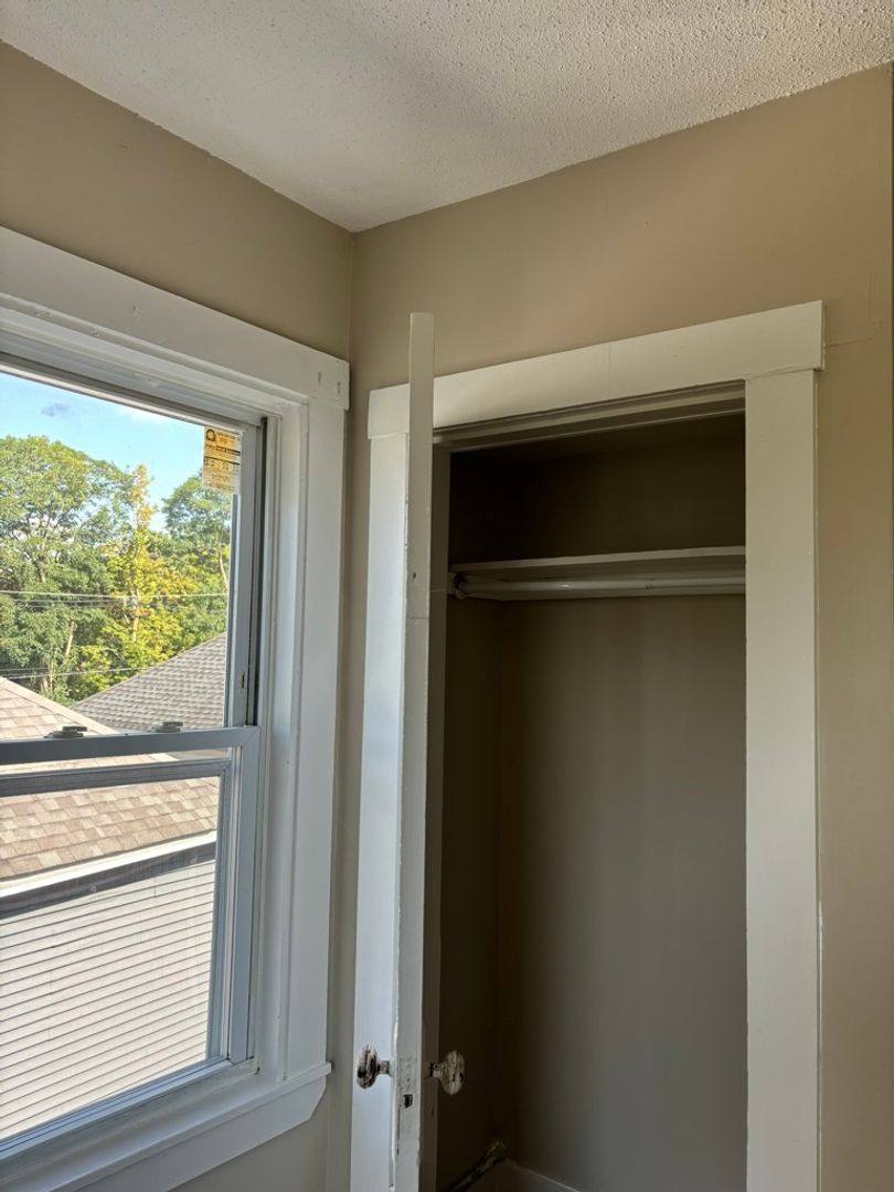 Apartment for rent at 10-12 Rockdale Ave, Lowell, MA 01854