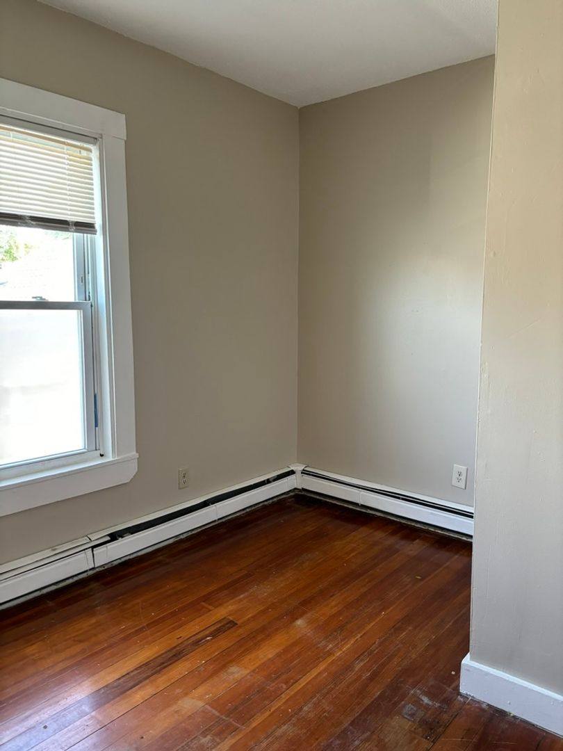 Apartment for rent at 10-12 Rockdale Ave, Lowell, MA 01854